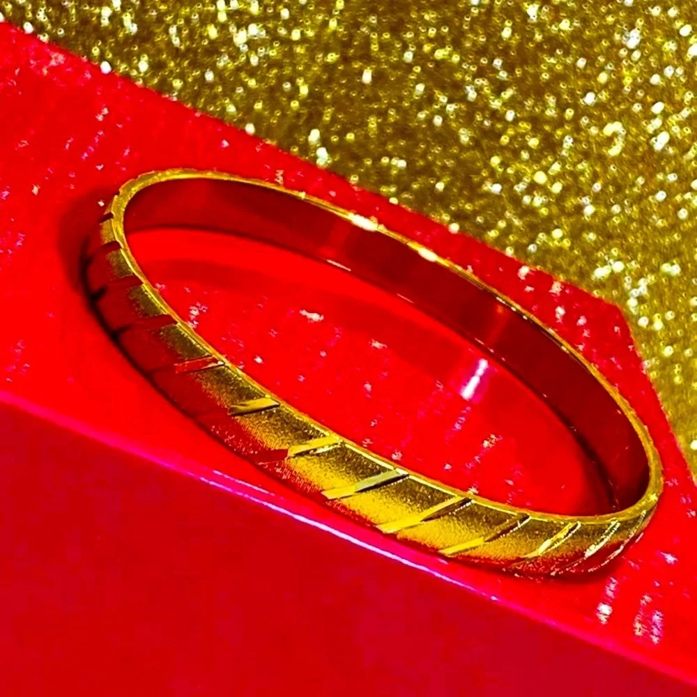 Monet Bracelet - Picture 3 of 12